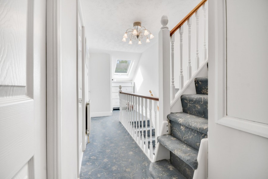 Images for Anvil Way, Billericay, Essex