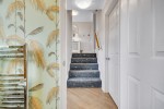Images for Anvil Way, Billericay, Essex