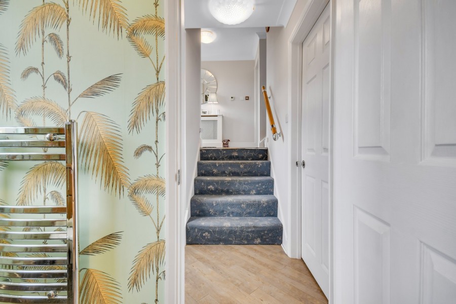 Images for Anvil Way, Billericay, Essex