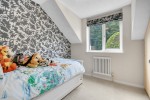 Images for Anvil Way, Billericay, Essex