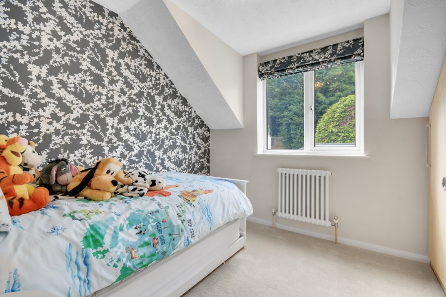 Images for Anvil Way, Billericay, Essex