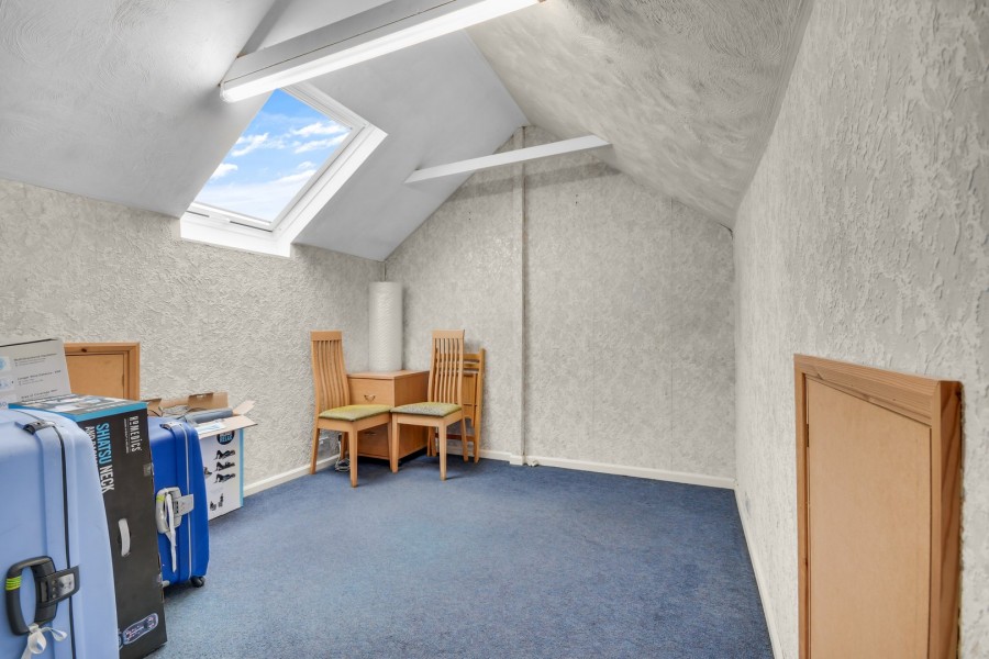 Images for Anvil Way, Billericay, Essex