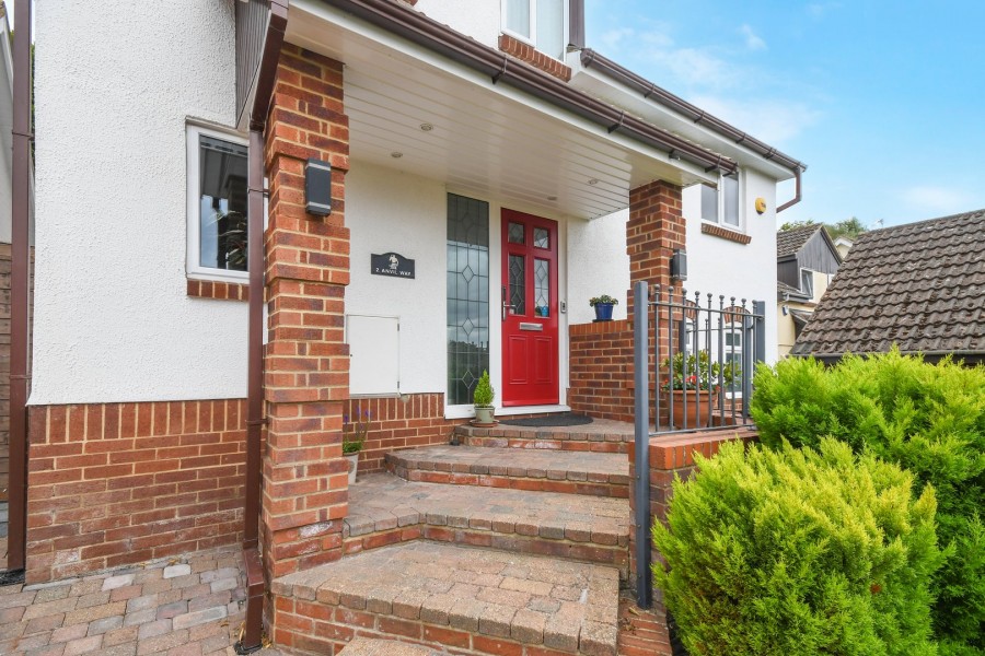 Images for Anvil Way, Billericay, Essex