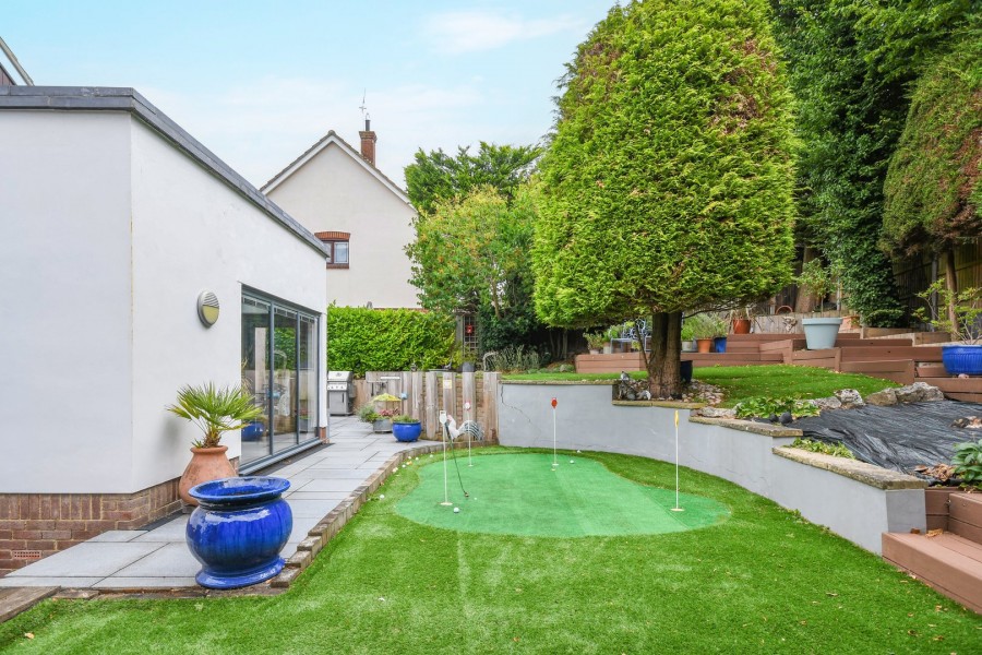 Images for Anvil Way, Billericay, Essex