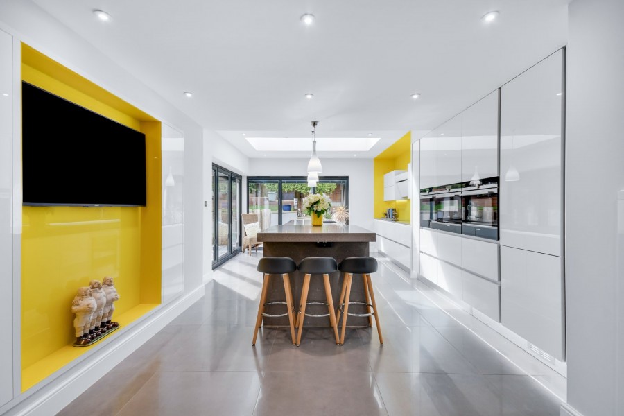 Images for Anvil Way, Billericay, Essex