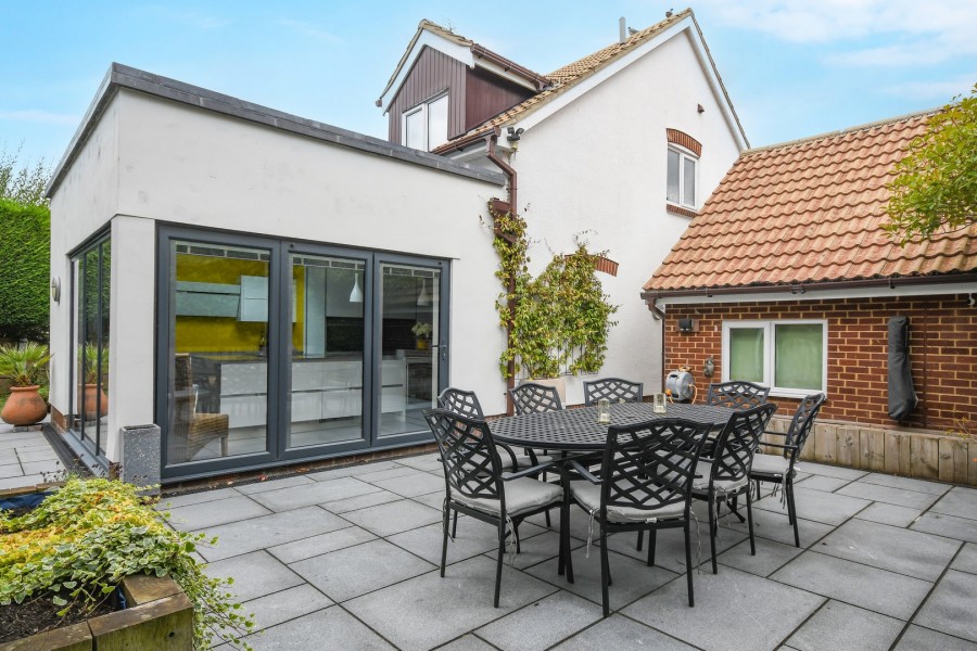 Images for Anvil Way, Billericay, Essex