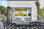 Images for Anvil Way, Billericay, Essex