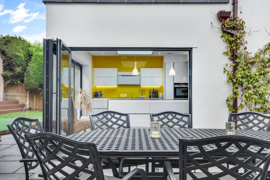 Images for Anvil Way, Billericay, Essex