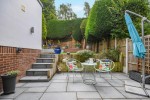 Images for Anvil Way, Billericay, Essex