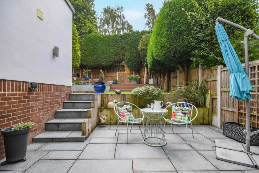 Images for Anvil Way, Billericay, Essex