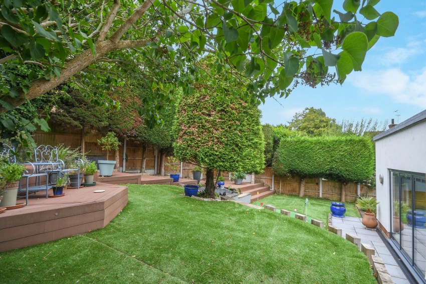 Images for Anvil Way, Billericay, Essex