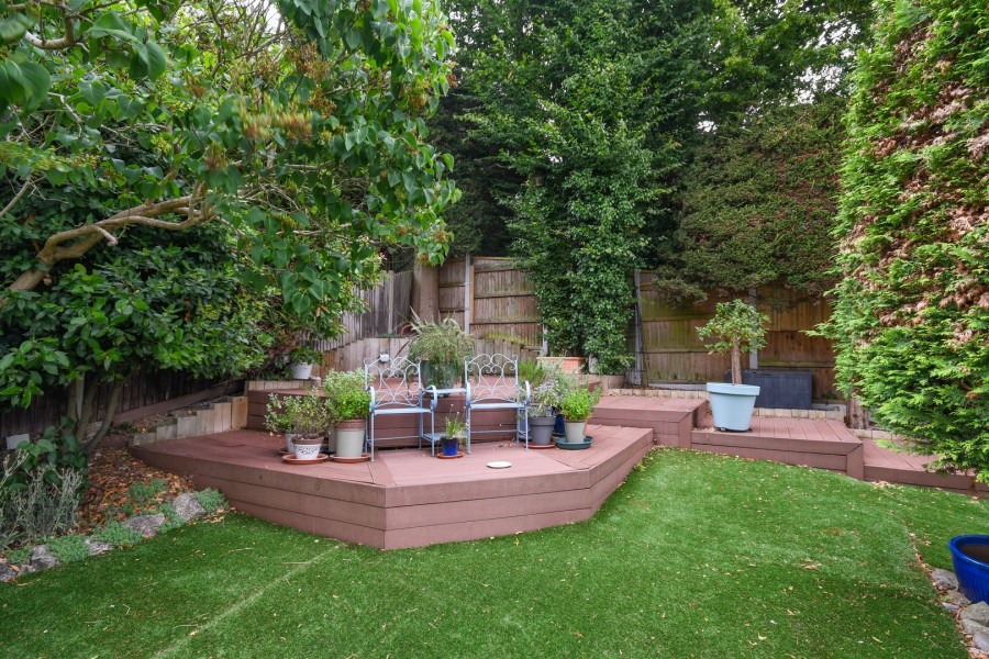 Images for Anvil Way, Billericay, Essex