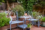 Images for Anvil Way, Billericay, Essex