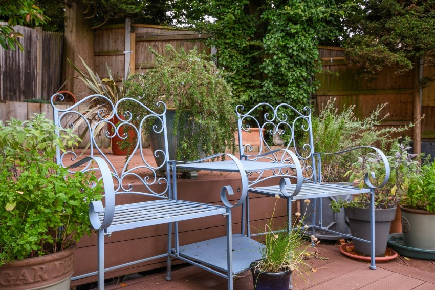 Images for Anvil Way, Billericay, Essex