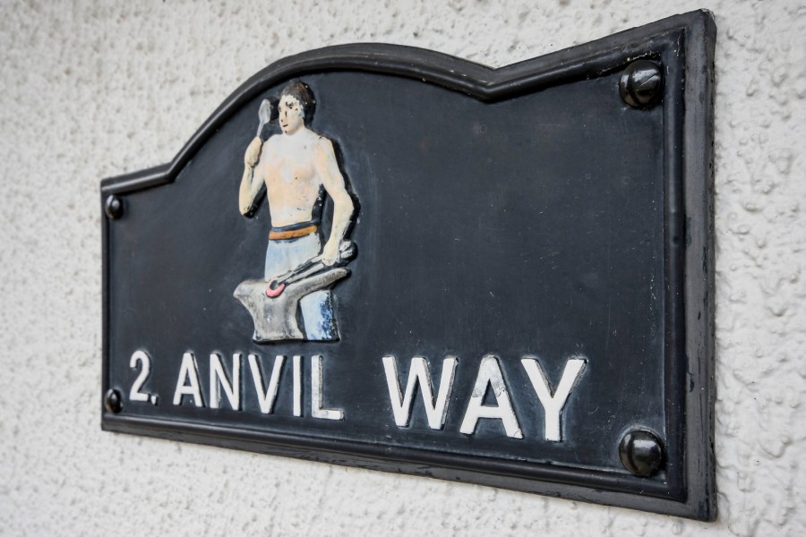 Images for Anvil Way, Billericay, Essex