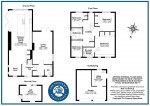 Images for Anvil Way, Billericay, Essex