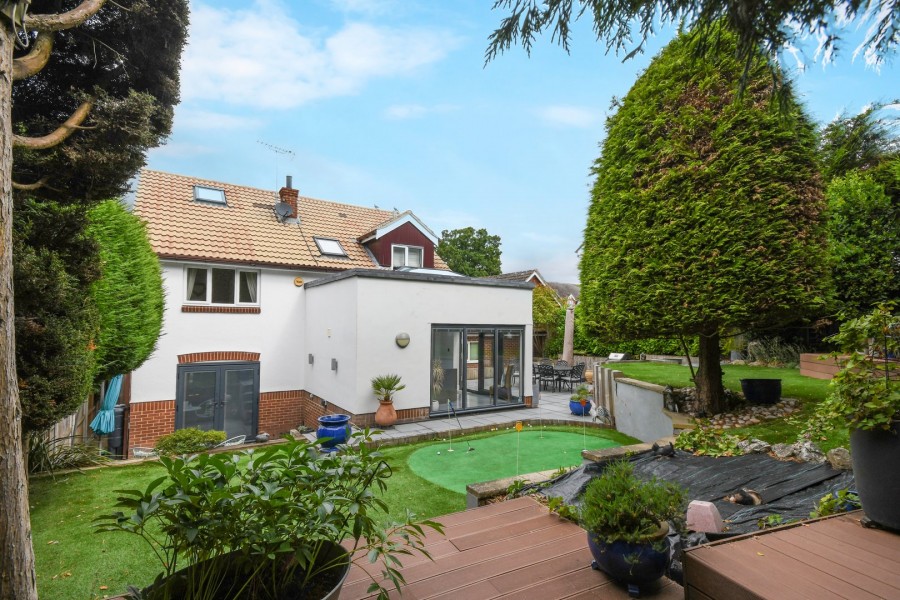 Images for Anvil Way, Billericay, Essex