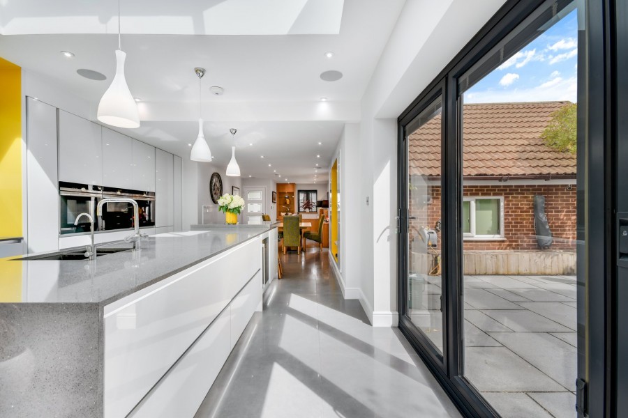 Images for Anvil Way, Billericay, Essex