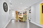 Images for Anvil Way, Billericay, Essex