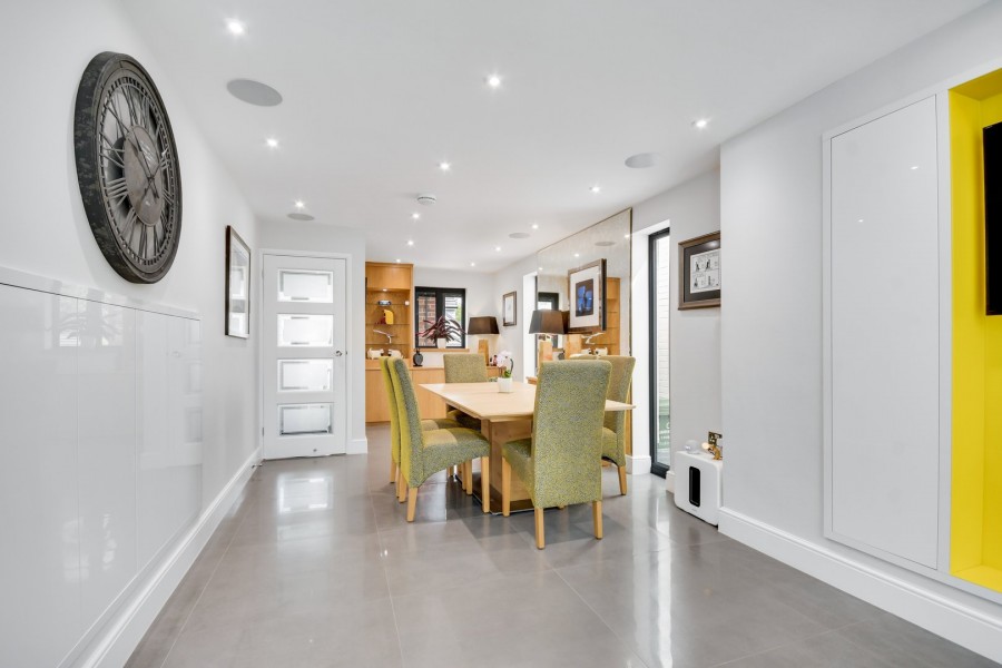 Images for Anvil Way, Billericay, Essex
