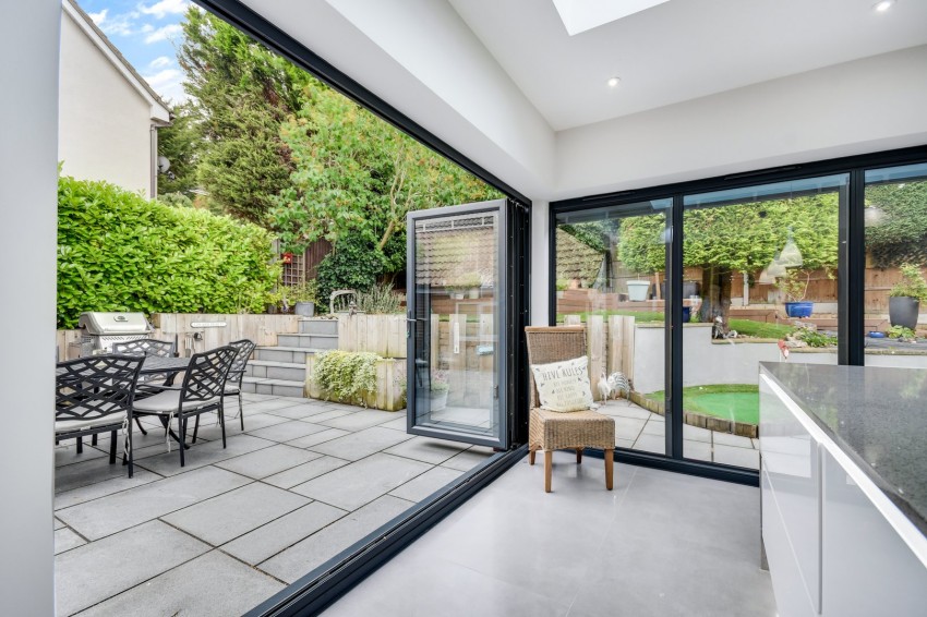 Images for Anvil Way, Billericay, Essex