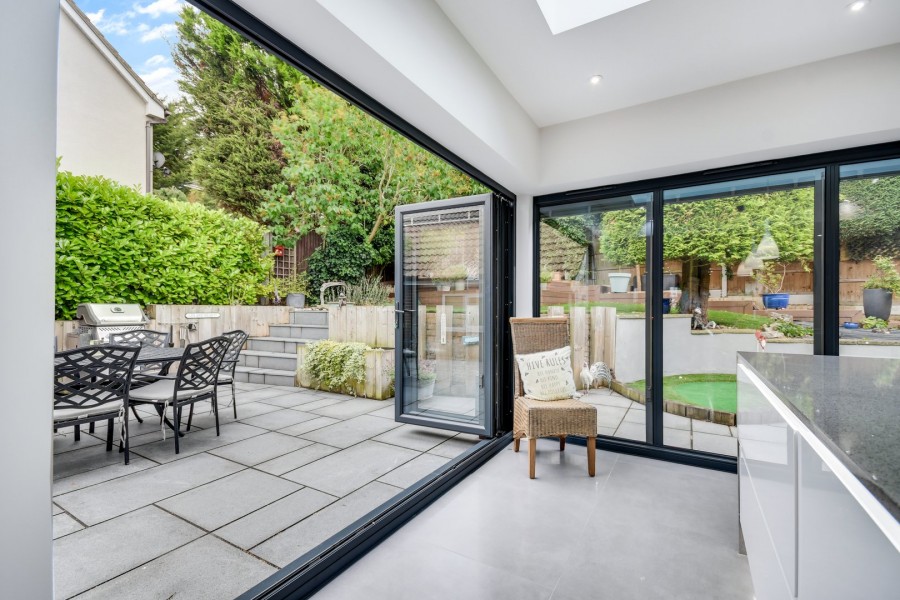 Images for Anvil Way, Billericay, Essex