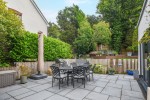 Images for Anvil Way, Billericay, Essex