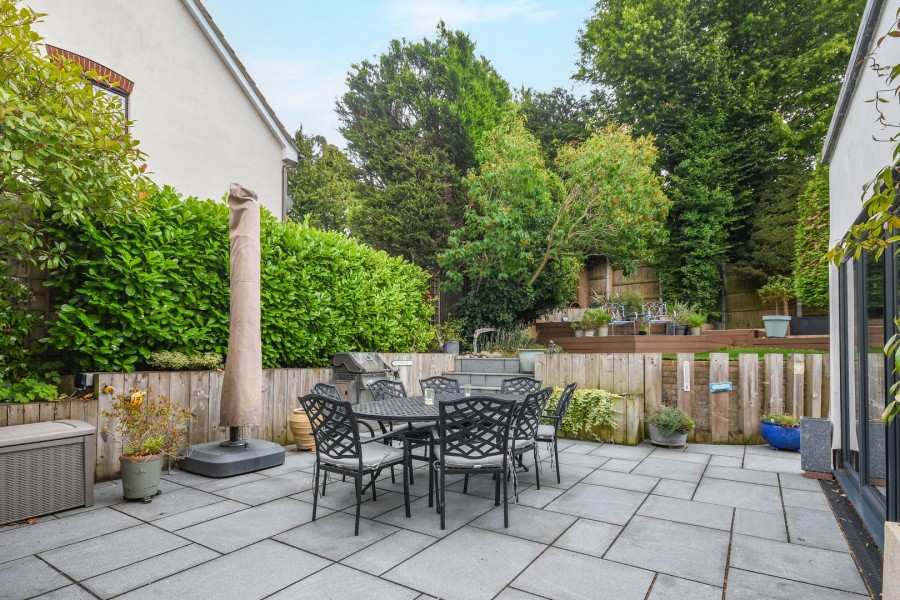 Images for Anvil Way, Billericay, Essex