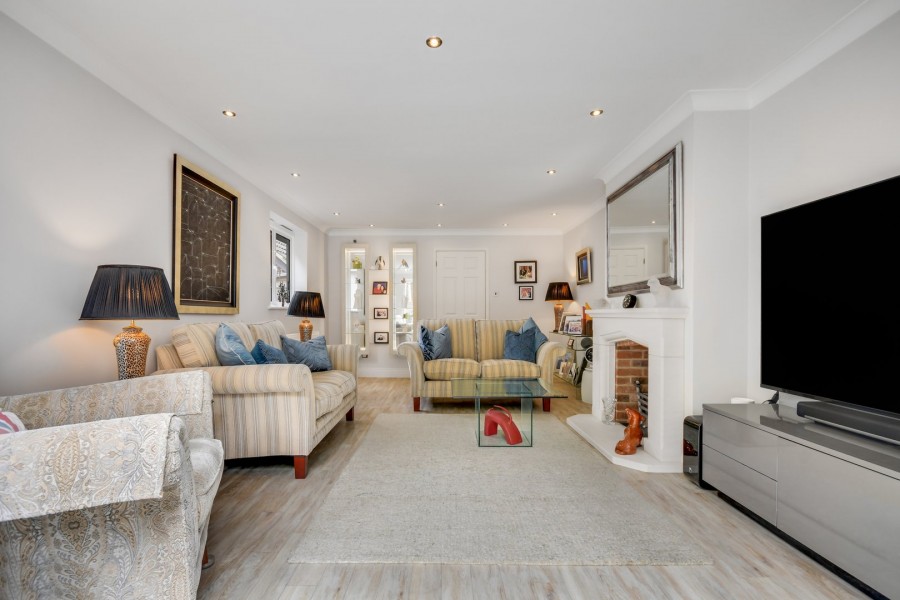 Images for Anvil Way, Billericay, Essex