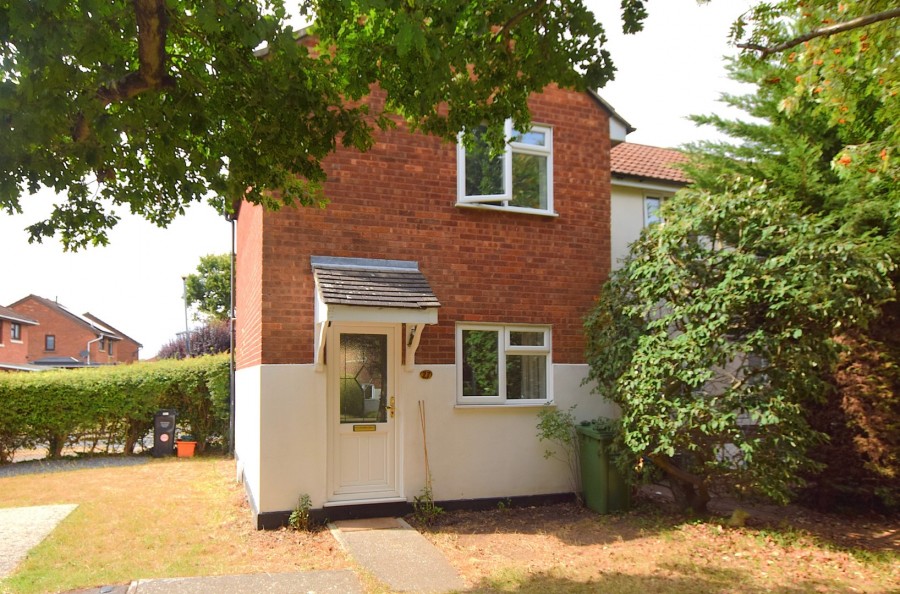 Images for Trafalgar Way, Billericay, Essex