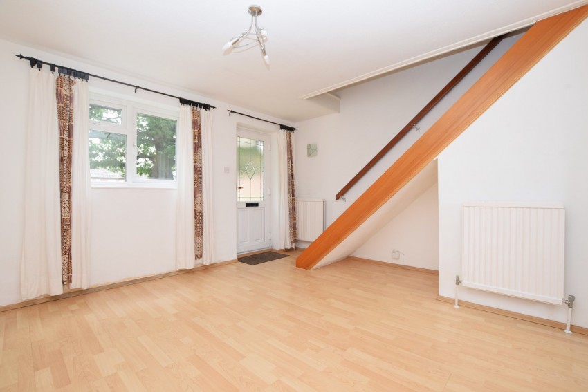 Images for Trafalgar Way, Billericay, Essex