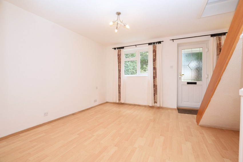 Images for Trafalgar Way, Billericay, Essex