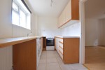 Images for Trafalgar Way, Billericay, Essex