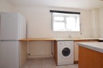 Images for Trafalgar Way, Billericay, Essex