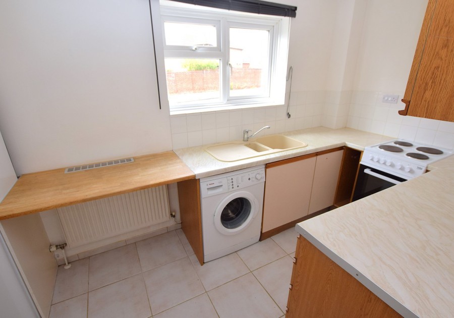 Images for Trafalgar Way, Billericay, Essex