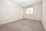 Images for Trafalgar Way, Billericay, Essex