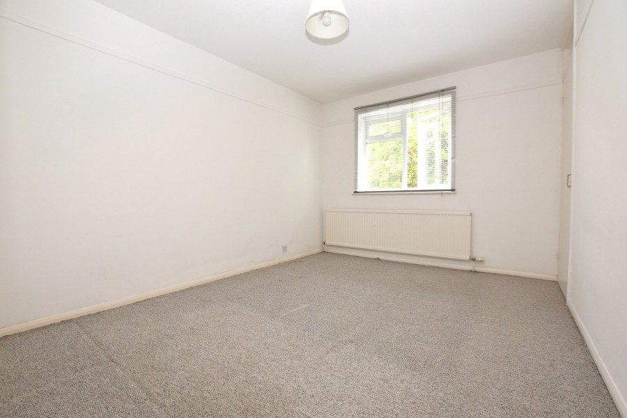 Images for Trafalgar Way, Billericay, Essex