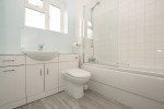 Images for Trafalgar Way, Billericay, Essex