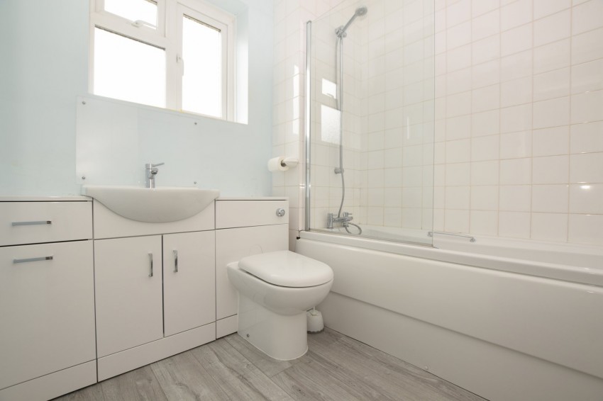 Images for Trafalgar Way, Billericay, Essex