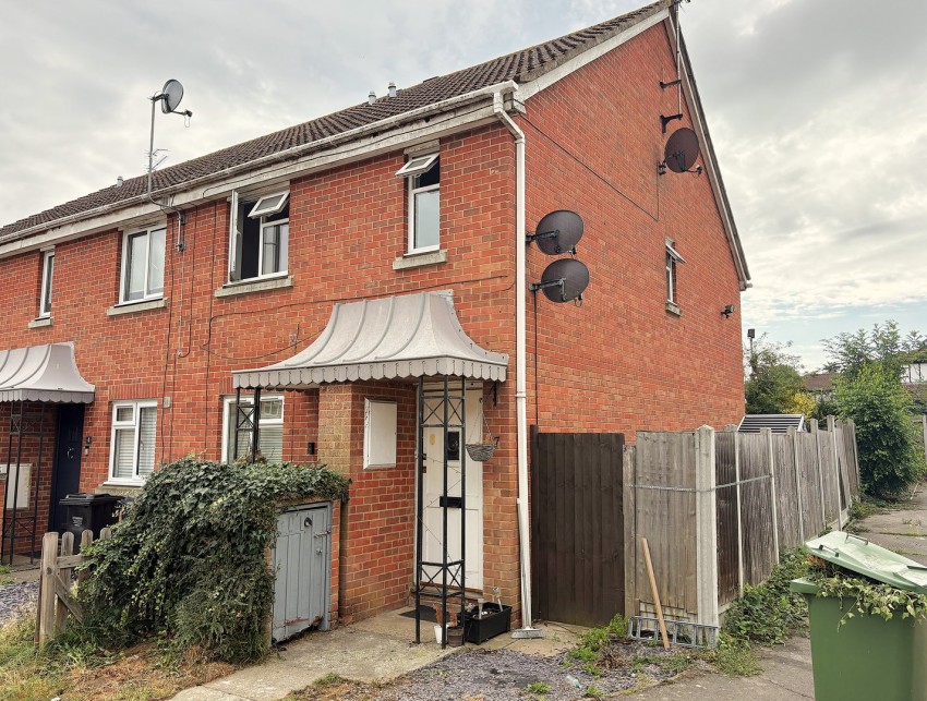 Images for Wellington Mews, Billericay, Essex