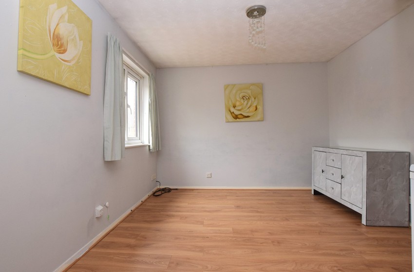 Images for Wellington Mews, Billericay, Essex
