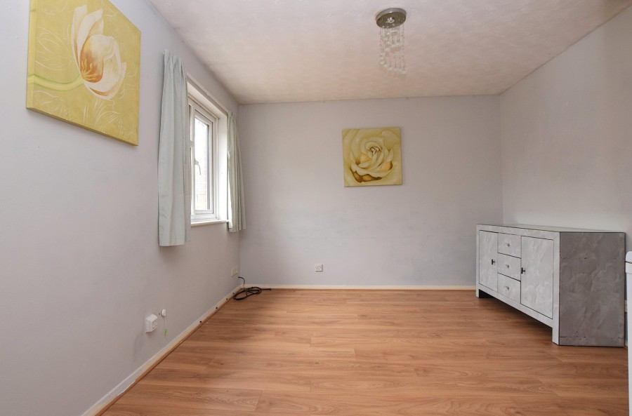 Images for Wellington Mews, Billericay, Essex