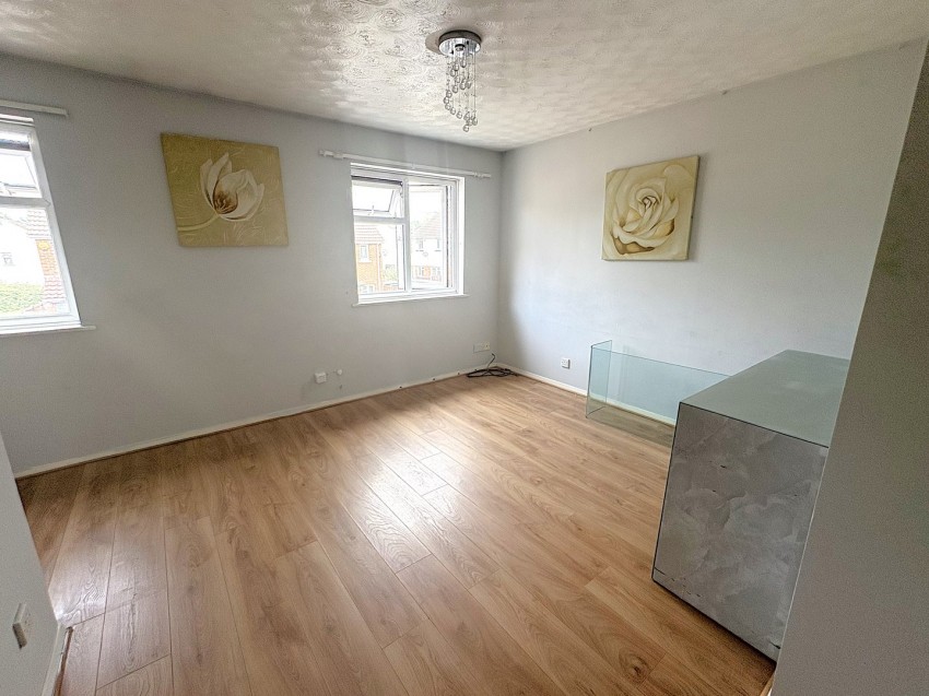 Images for Wellington Mews, Billericay, Essex