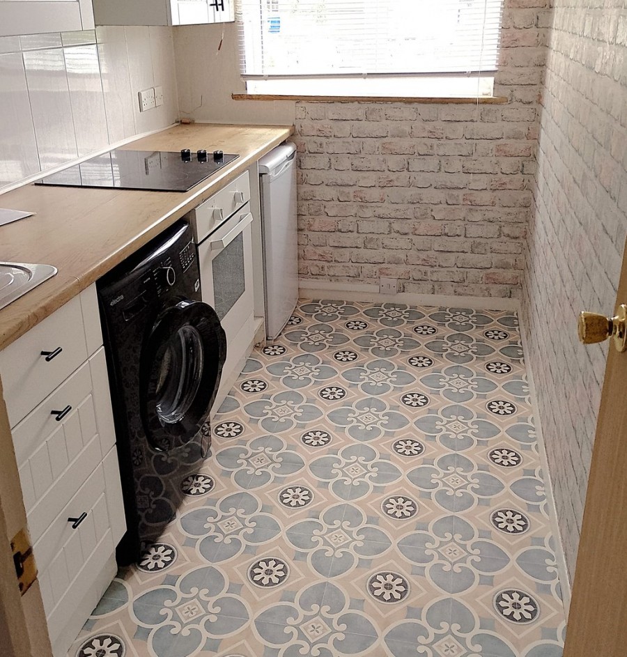 Images for Wellington Mews, Billericay, Essex