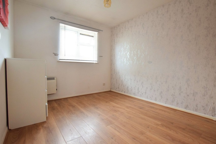 Images for Wellington Mews, Billericay, Essex