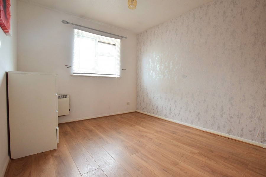 Images for Wellington Mews, Billericay, Essex