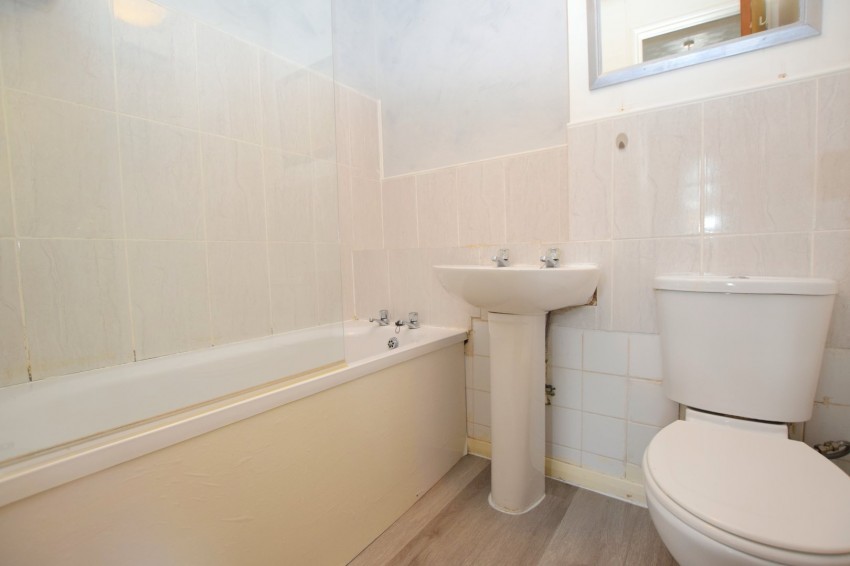 Images for Wellington Mews, Billericay, Essex
