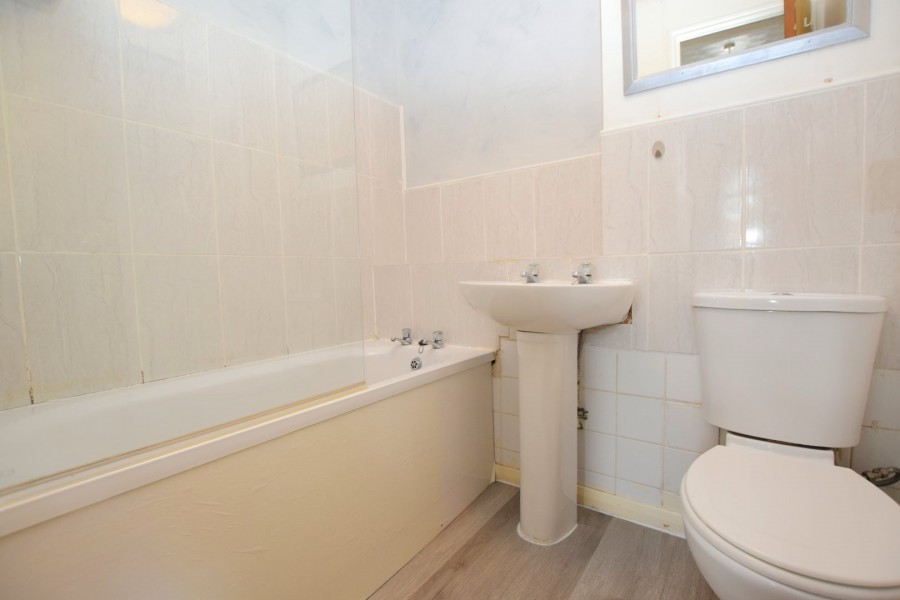 Images for Wellington Mews, Billericay, Essex