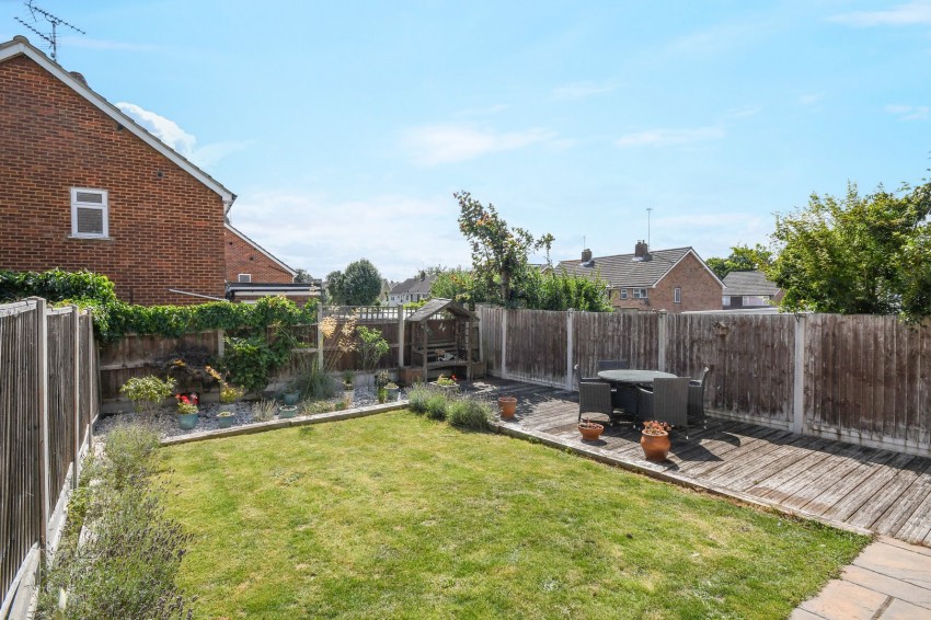 Images for Upland Road, Billericay, Essex