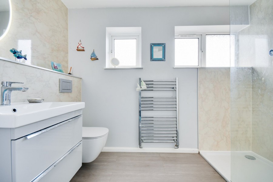 Images for Upland Road, Billericay, Essex